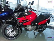 suzuki_dl650_v-strom_05_1.jpg